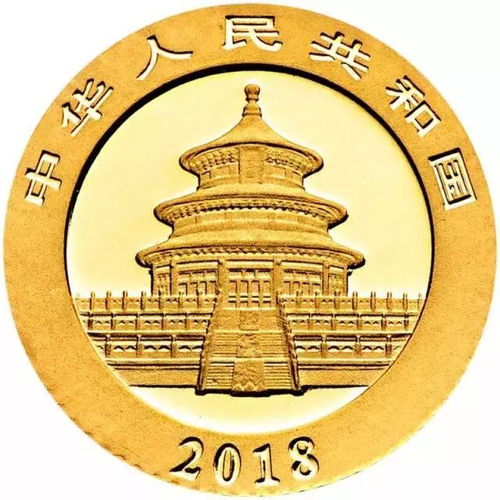品牌农行 匠心呈现 2018版熊猫金银纪念币全套12枚璀璨登场